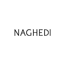 Naghedi US
